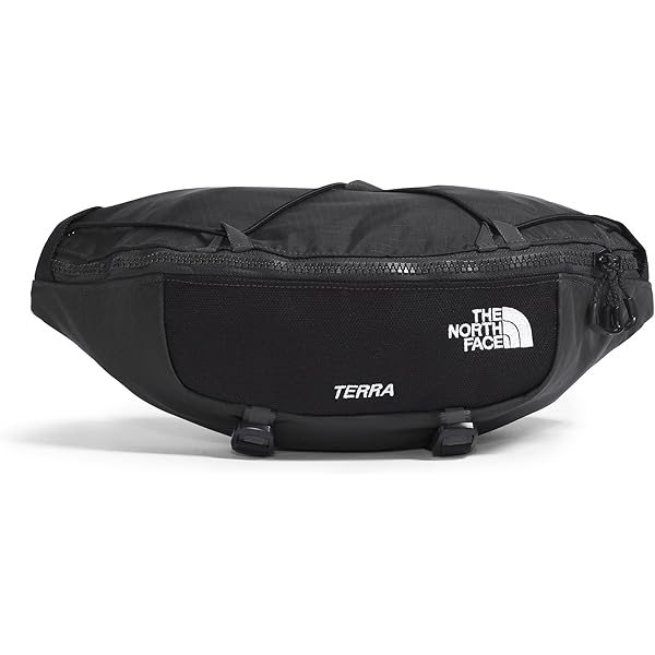 north face backpack rucksack The North Face Glen Canyon Rucksack, Caraway Seed Cedar