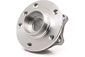 GSP Juego de rodamientos - 9330025 K