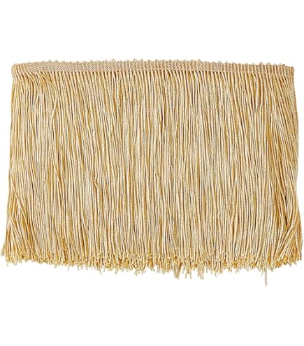 Poche Tactique MOLLE Pour Radio - Support Robuste En Nylon - Capacité 5L