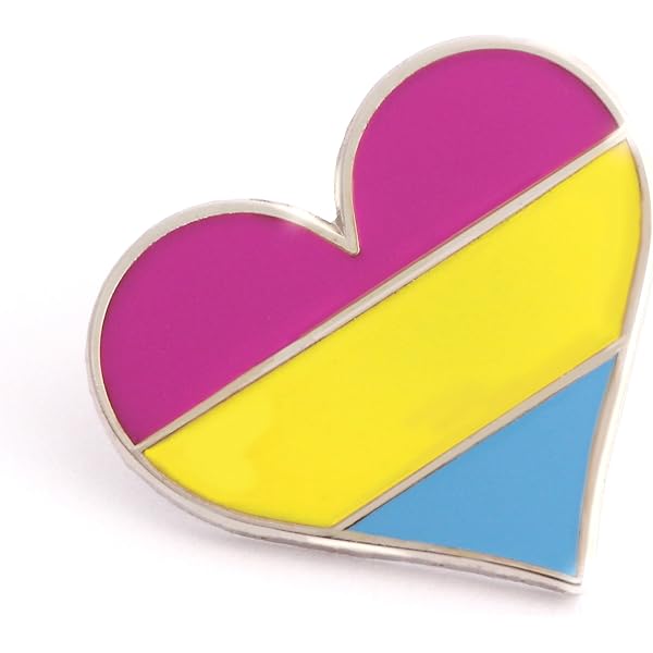 Rainbow Armband Set – 2 Stück Handgemachte Pride Armbänder Für Lesben & LGBT