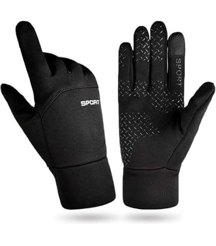 Windstop handschoenen 1 1- Winterhandschoenen, thermische handschoenen, handschoenen voor koud weer - Slovenië, Nieuw - groothandel platform | B2B Windstop handschoenen 1 1- Winterhandschoenen, thermische handschoenen, handschoenen voor koud weer - Slovenië, Nieuw - groothandel platform | B2B