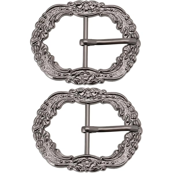Pince à Cravate Mentin - Forme Note De Musique En Alliage Argenté - 6.4x1.9 Cm - Accessoire Élégant Homme