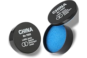 SEMME Armbanduhr Reparaturfett, wasserdichte Schmierfettdichtung für Uhren, Anti Wasser Versiegelungswerkzeug für wasserdichte Dichtungen