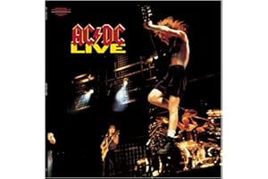 Live Collector'S Édition)