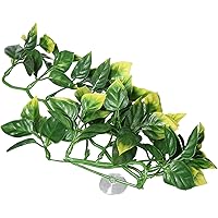 Exo Terra Planta Ampallo Small 32 Cm Pt3001