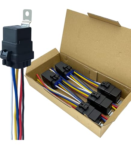 quot;Cut Off" Universal Rostra Cruise Control Switch for Sale quot;Cut Off" Universal Rostra Cruise Control Switch for Sale