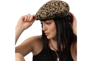 Haute Sauce Women Hat for Outdoor Everyday Wear | UV Protection | Lightweight Cap Packable |Quick-Drying | Fashion Casual Headwear Accessories for Women and Girls