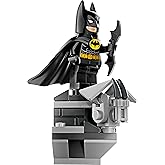 LEGO tbd-DC