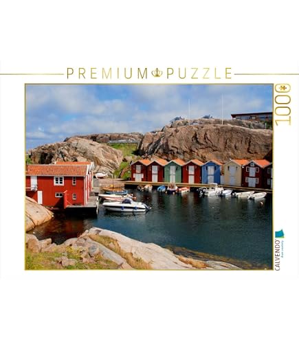 Los Mejores Puzzles De Padua - Padova