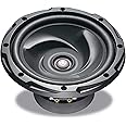 Kenwood KFC-W3010 Subwoofer