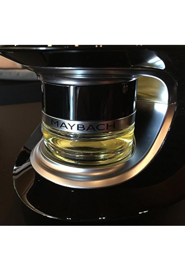 Parfum D'ambiance Mercedes Original - Downtown Mood, Pour S-Class 2014 Et Autres Modèles