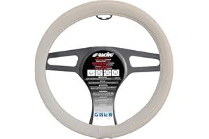 Simoni Racing CVT/500 Coprivolante 500 Universale, Beige