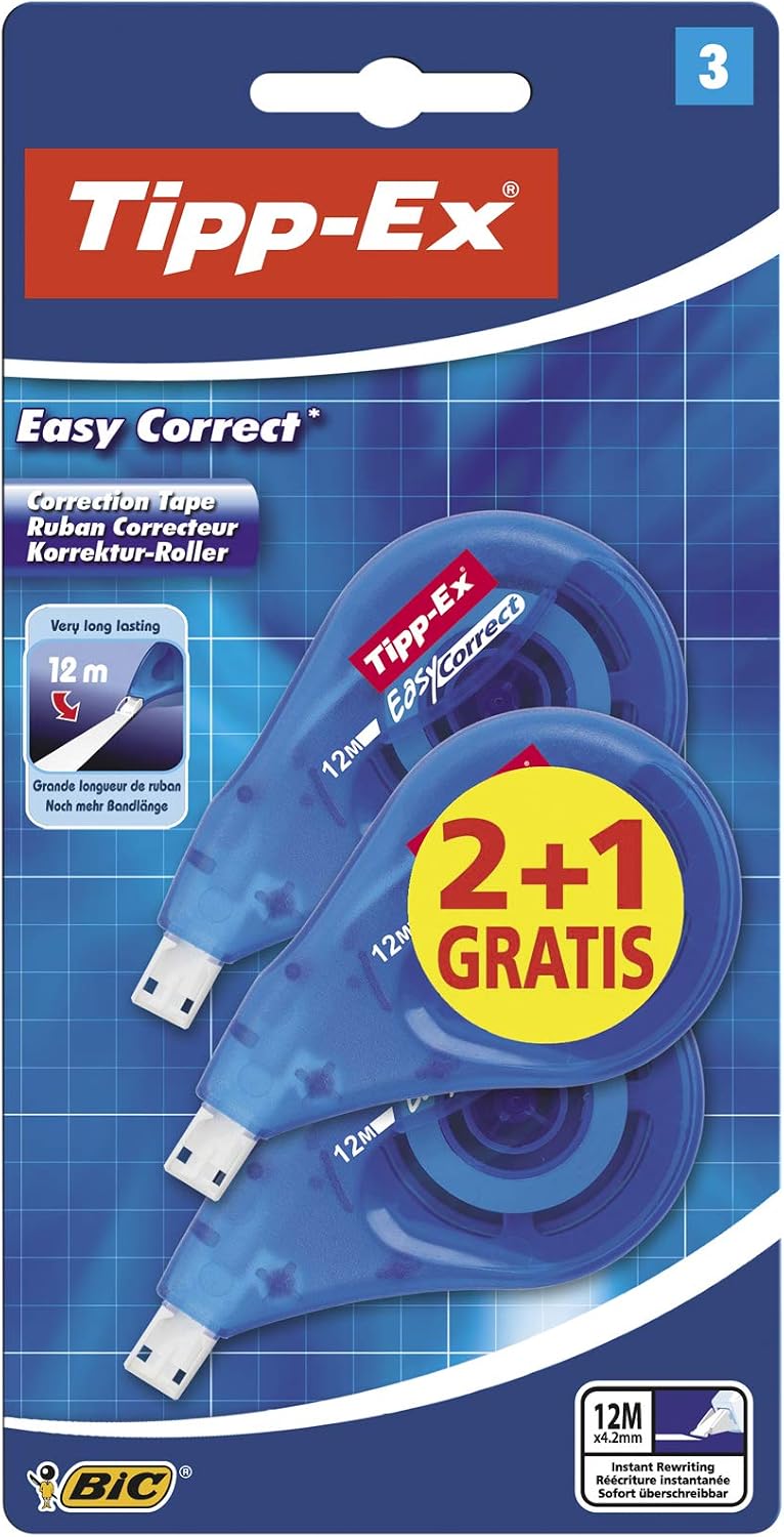 Vue 12