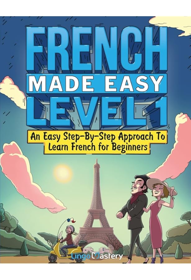French Lessons French For Beginners – Usborne Language Guide (Paperback) By Angela Wilkes | Language Learning French For Beginners Book - Foto 10