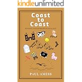 Coast to Coast: Finding Wainwright's England (History Walks)
