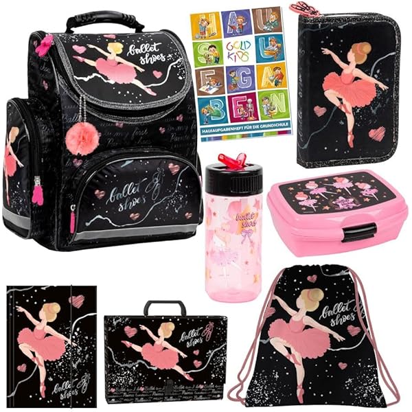 Cartable Scolaire Cartable Bomi France Bomi 2019 Cartable Bomi