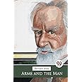 Arms And The Man [Paperback] George Bernard Shaw