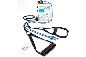 aeroSling® Sling Trainer Elite
