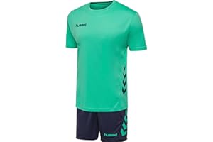 ‎HUMMEL hummel Verstellbare Taille Anzug Hmlpromo Herren