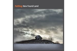 New Found Land