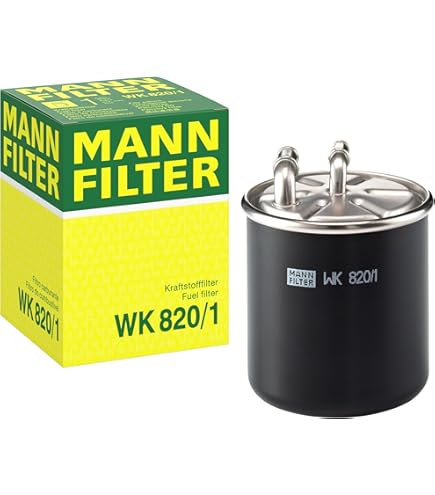 Giunto Sferico Febi Bilstein 23417 - Con Dado Bloccaggio, Per Sterzo E Sospensioni - Foto 8