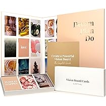 Powerkoppel Deck - 180 inspirerende kaarten voor een superrelatie – Nederland