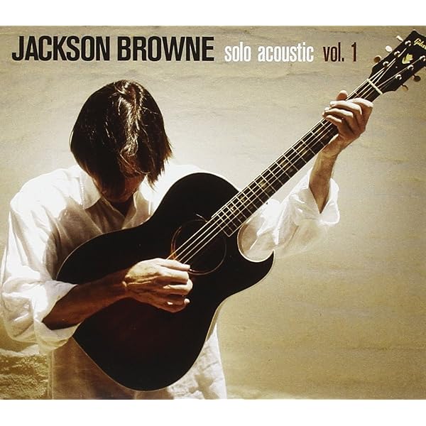 A Night To Remember: Jackson Browne: Amazon.es: CD y vinilos}