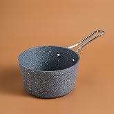 Karaca Salvador Biogranit S&uuml;tl&uuml;k 18 Cm