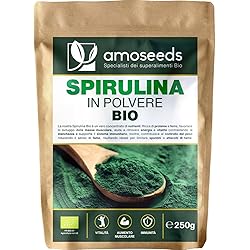 Succo Dell'erba Del Grano Fotografia Stock. Immagine Di Clorofilla - Foto 4