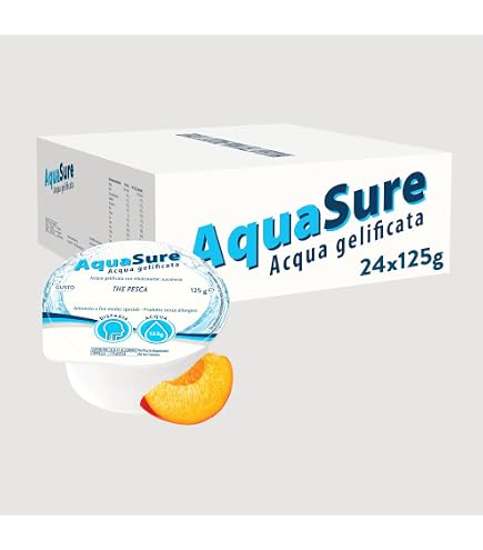 Moretti Kit Riparazione Per Materasso Antidecubito – Compatibile LAR052, LAR054, LAR162 – Ricambio Mod. RV355 - 5