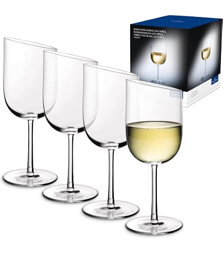 Alessi Eugenia Jarra De Diseño 110 Cl - Cristal Cristalino Por Naoto Fukasawa