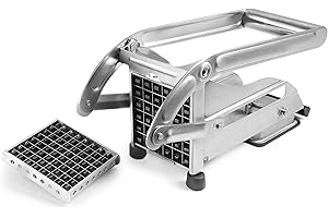 IBILI 8411922448429 Coupe-Bottes Professionnel Multicolore Taille Unique