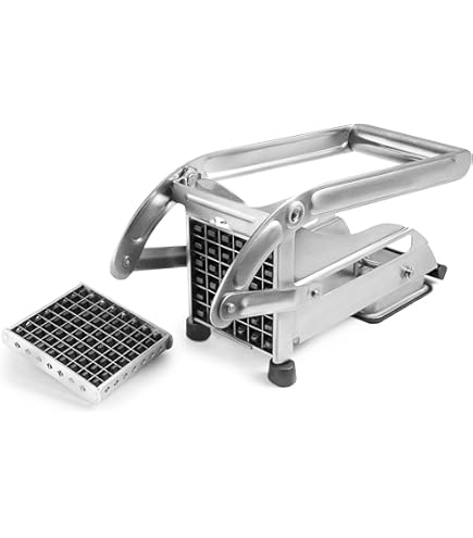 Seb FZ760800 Actifry Genius: La Friggitrice ad Aria 1.2kg dei Professionisti
