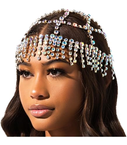 Roze strik haarclip met strass steentjes | Unieke haarband of haarclip Roze strik haarclip met strass steentjes | Unieke haarband of haarclip