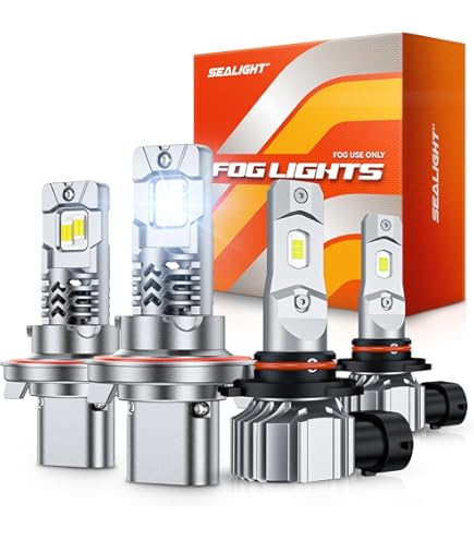 DEPO 333-2028N-AQ Replacement Driver Side Fog Light Assembly This Product Is An Aftermarket Product It Is Not Created Or Sold By The Oe Car Company