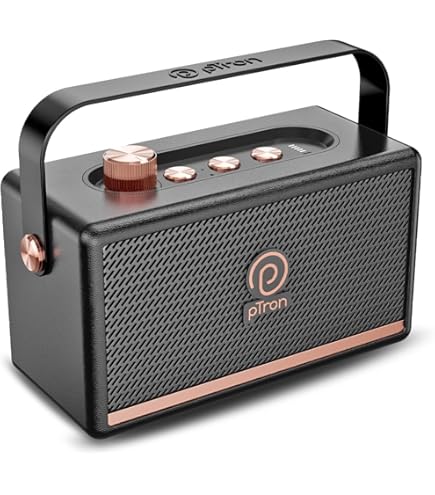 Beats by Dr. Dre Beatbox Portable Bluetooth Speaker (Black