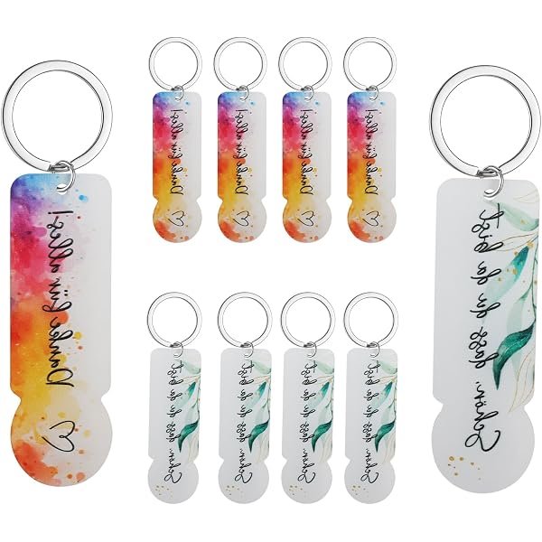 Set Da 3 Gettoni Per Carrello Della Spesa In Acciaio Inox Con Apribottiglie E Portachiavi - 3