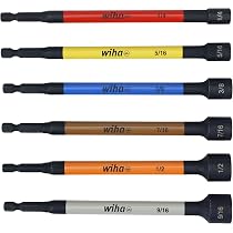 SCREWDRIVER PREMIUM PHILLIPS -2 X 100mm