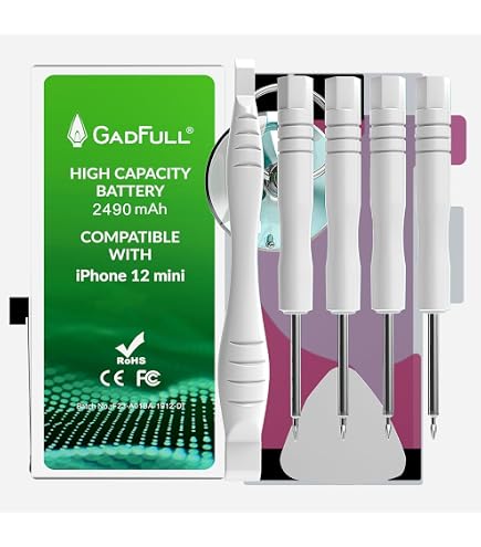 Batterie Téléphone Portable pour LG SBPL0091101