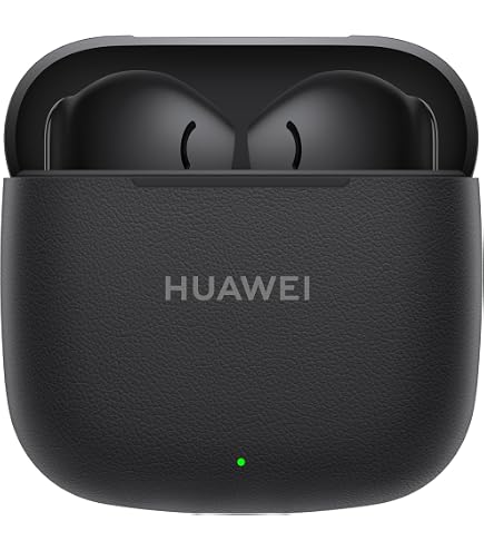HUAWEI FreeBuds 5 Wireless Earbuds - Bluetooth Earphones with