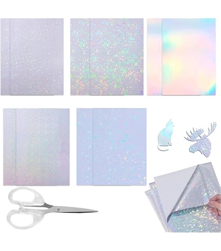 Tappeto Vinile Per Bambini Allegro Motivo Arcobaleno - Foto 10