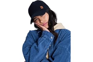 QUIKSILVER Roxy Extra Innings A - Chapeau - Femme