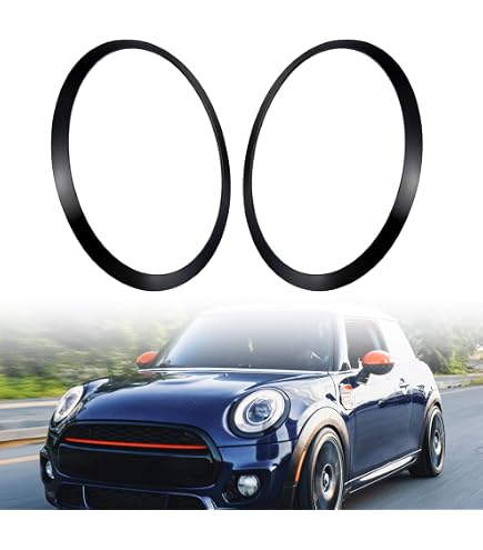 TAPPO LAVAFARO SINISTRO Per Subaru Forester 13> EUR 25,50 - PicClick FR