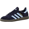 adidas Spezial, Men's Trainers, Blue (Blue), 11 UK (46 EU)