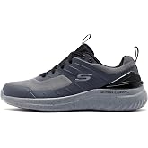 Skechers BOUNDER 2.0 - İONİZED Spor AyakkabıErkek