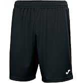 Joma Nobel Shorts, Men