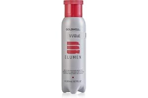 Guld. Elumen Color Pure Violet VV@all 200 ml