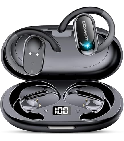 Traducteur Vocal Instantané AI - 164 Langues, 6 Modes à 39,99