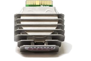 Yanzeo 50114601 pour OKI Data ML320 ML321 Ml321t Turbo Tête d'impression matricielles Tête d'impression