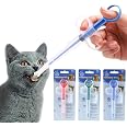 Gioco Educativo per Cani e Gatti Dispenser Crocchette Interattivo Animali Azzurro Gioco Educativo per Cani e Gatti Dispenser Crocchette Interattivo Animali Azzurro